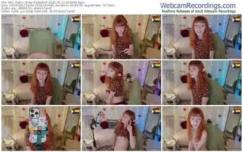 myfreecams-ediedoll-06-11-2025-02-39-45