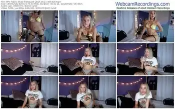myfreecams-elsalust-06-11-2025-06-53-29
