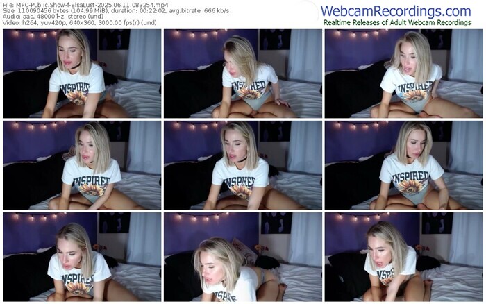 myfreecams-elsalust-06-11-2025-08-32-54