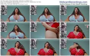 myfreecams-emmamm-06-11-2025-18-48-21