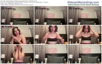 myfreecams-emmylove-06-11-2025-05-33-52