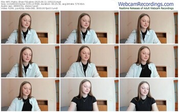 myfreecams-evalimi-06-11-2025-10-51-10