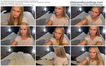 myfreecams-f_l_e_u_r-06-11-2025-01-15-29