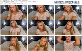 myfreecams-f_l_e_u_r-06-11-2025-02-57-22