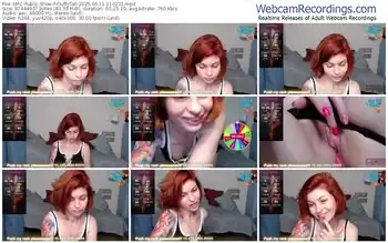 myfreecams-fluffytail-06-11-2025-11-02-31