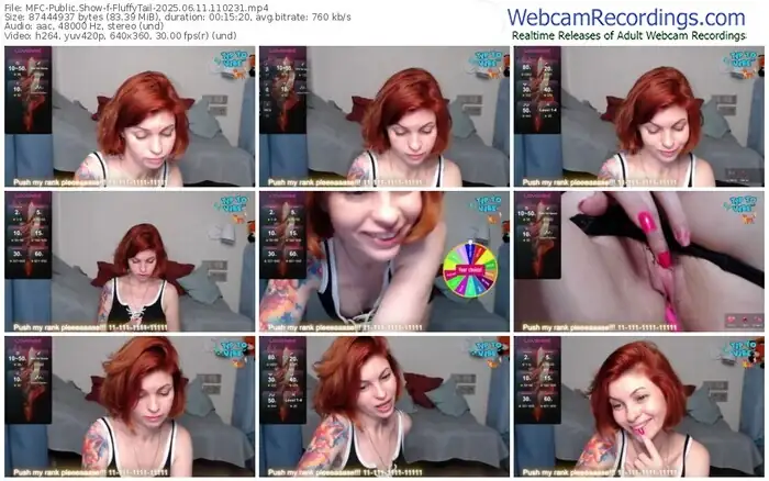 myfreecams-fluffytail-06-11-2025-11-02-31