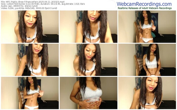 myfreecams-franciefain-06-11-2025-20-33-23