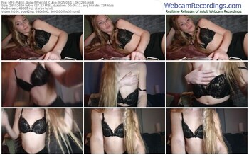 myfreecams-freckld_cutie-06-11-2025-06-32-30