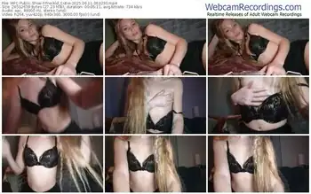 myfreecams-freckld_cutie-06-11-2025-06-32-30