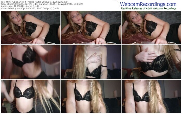 myfreecams-freckld_cutie-06-11-2025-06-32-30