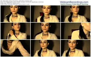 myfreecams-frioninny-06-11-2025-14-34-31