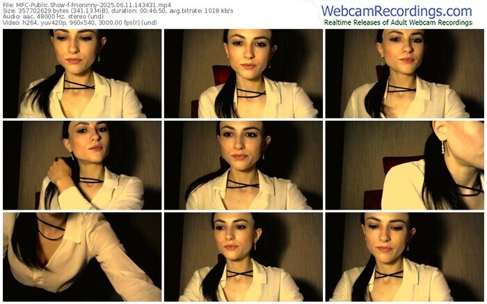 myfreecams-frioninny-06-11-2025-14-34-31