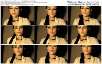 myfreecams-frioninny-06-11-2025-15-59-35