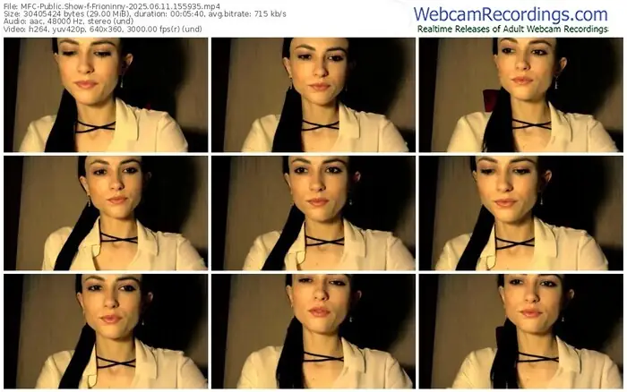 myfreecams-frioninny-06-11-2025-15-59-35