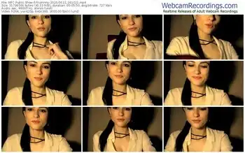 myfreecams-frioninny-06-11-2025-16-10-21