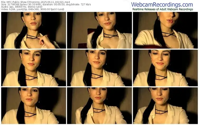 myfreecams-frioninny-06-11-2025-16-10-21
