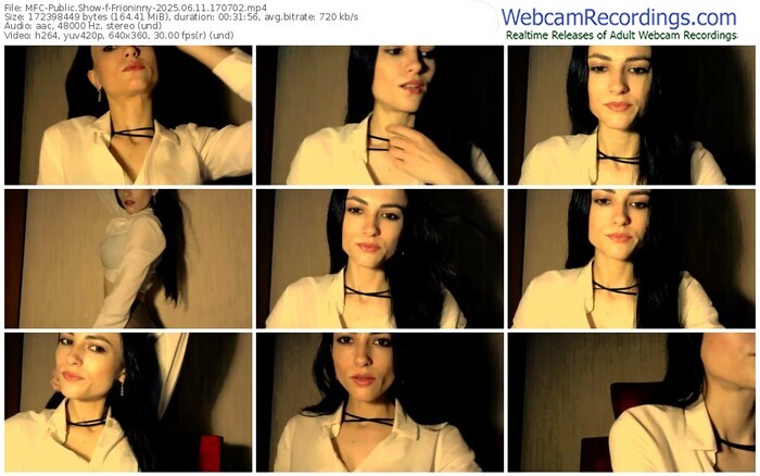 myfreecams-frioninny-06-11-2025-17-07-02