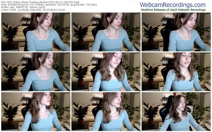 myfreecams-galaxyanisia-06-11-2025-23-07-50