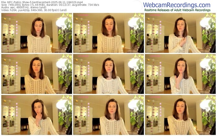 myfreecams-gentlecontent-06-11-2025-18-40-23