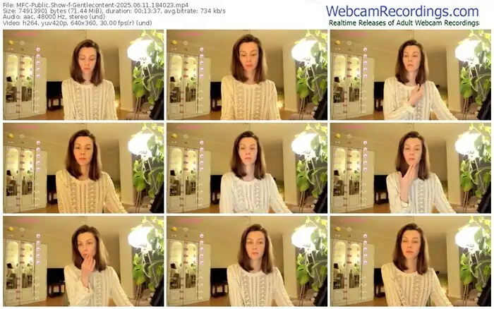 myfreecams-gentlecontent-06-11-2025-18-40-23