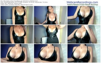 myfreecams-goddess_jaz-06-11-2025-05-05-06