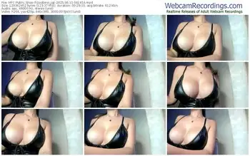 myfreecams-goddess_jaz-06-11-2025-06-14-54