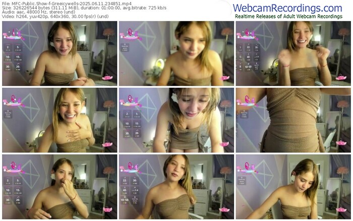 myfreecams-greeicywells-06-11-2025-23-48-51