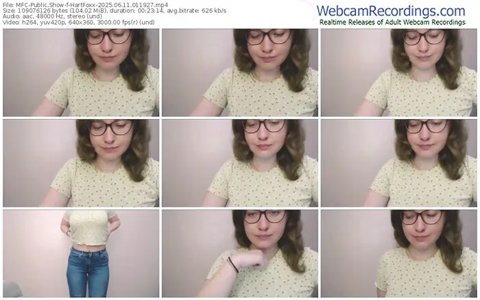 myfreecams-hartfoxx-06-11-2025-01-19-27