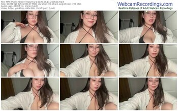 myfreecams-hasymura-06-11-2025-22-06-20
