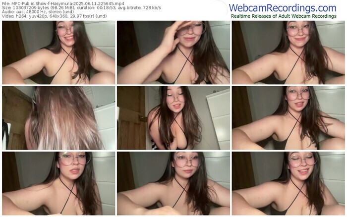 myfreecams-hasymura-06-11-2025-22-56-45