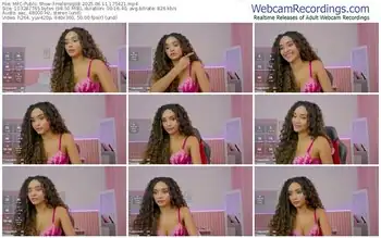 myfreecams-helen9g38-06-11-2025-17-54-21