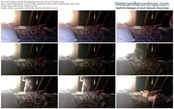 myfreecams-hoelottaass-06-11-2025-07-59-58