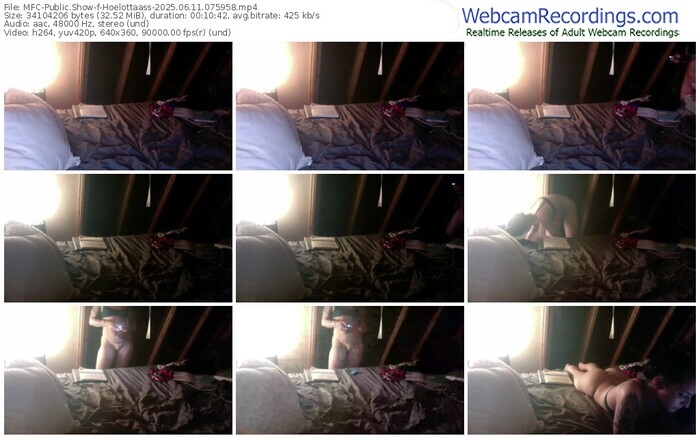 myfreecams-hoelottaass-06-11-2025-07-59-58