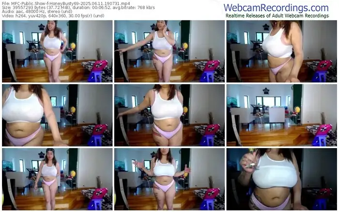 myfreecams-honeybusty69-06-11-2025-19-07-31