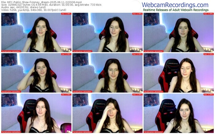 myfreecams-honey_dream-06-11-2025-22-29-36