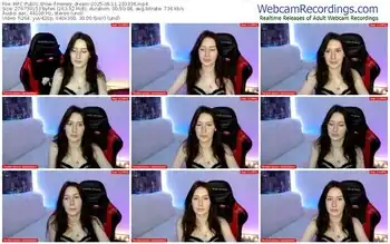 myfreecams-honey_dream-06-11-2025-23-33-36