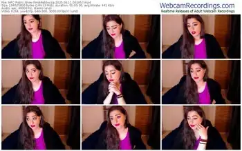 myfreecams-hotrebbecca-06-11-2025-00-29-57