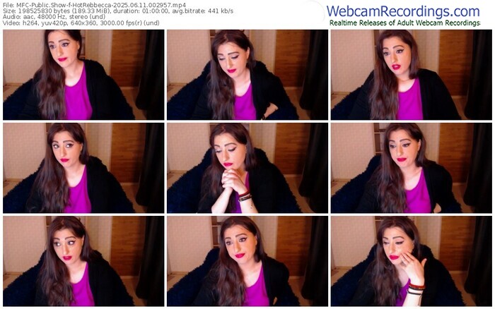 myfreecams-hotrebbecca-06-11-2025-00-29-57