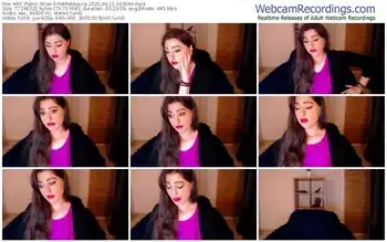 myfreecams-hotrebbecca-06-11-2025-02-20-49