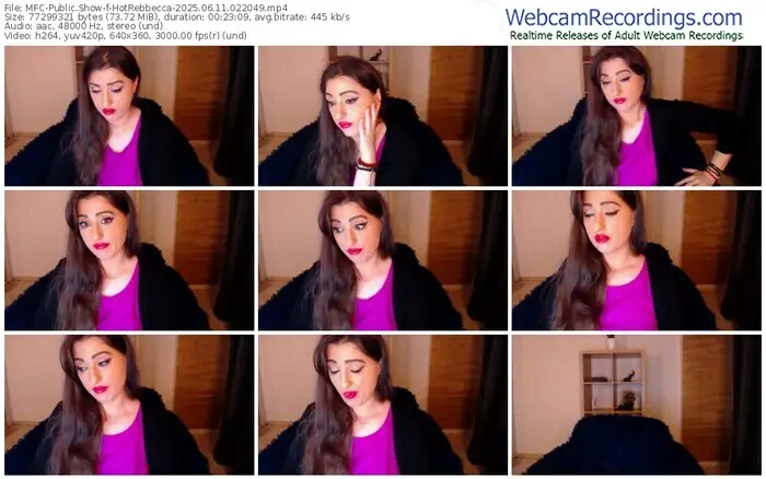 myfreecams-hotrebbecca-06-11-2025-02-20-49