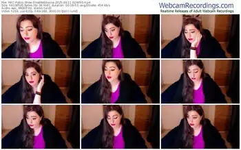 myfreecams-hotrebbecca-06-11-2025-02-49-55