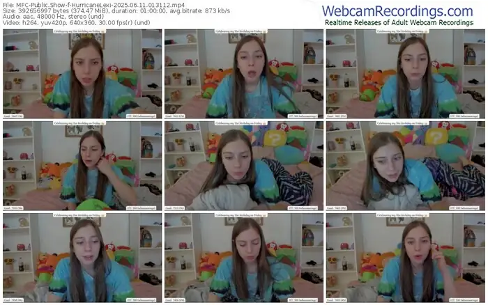 myfreecams-hurricanelexi-06-11-2025-01-31-12