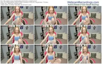 myfreecams-infernomia-06-11-2025-12-41-52