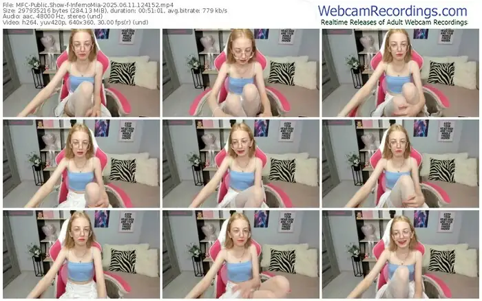 myfreecams-infernomia-06-11-2025-12-41-52