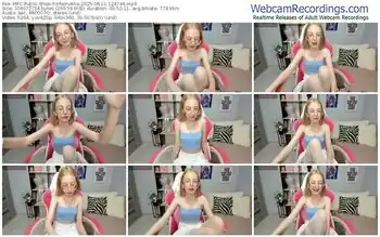 myfreecams-infernomia-06-11-2025-12-47-46