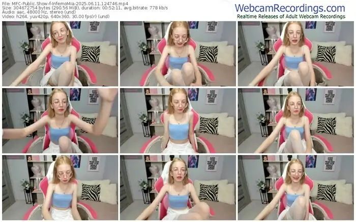 myfreecams-infernomia-06-11-2025-12-47-46