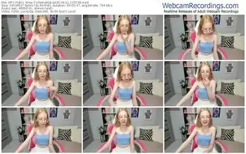 myfreecams-infernomia-06-11-2025-15-57-38