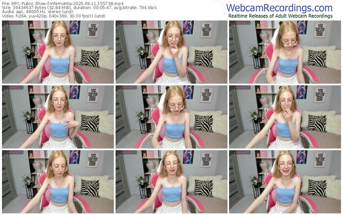 myfreecams-infernomia-06-11-2025-15-57-38