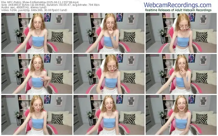 myfreecams-infernomia-06-11-2025-15-57-38