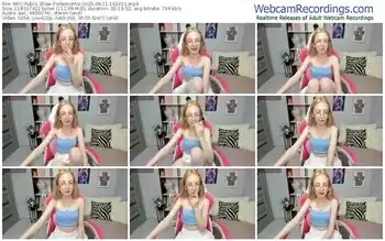 myfreecams-infernomia-06-11-2025-16-10-11